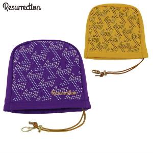 archivio（アルチビオ） 30％OFFセール！ ゴルフ 2023秋冬新作 メンズ