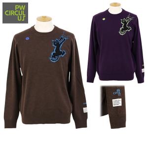 St.Christopher 【30％OFFセール】ポロシャツ メンズ セント