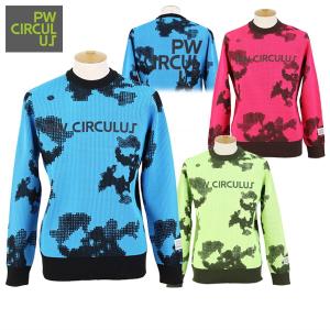 St.Christopher 【30％OFFセール】ポロシャツ メンズ セント