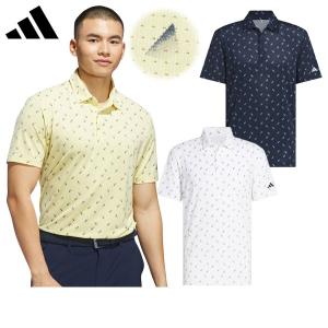 美品 マンシングウェア 半袖 ポロシャツ メンズ L ヨット柄 ゴルフウェア 70周年記念】ポロシャツ メンズ マンシングウェア Munsingwear