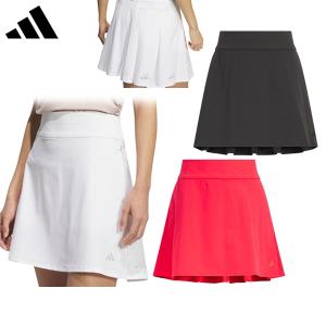 ARCHIVIO アルチビオ フレア ニットスカート ブラック系 38