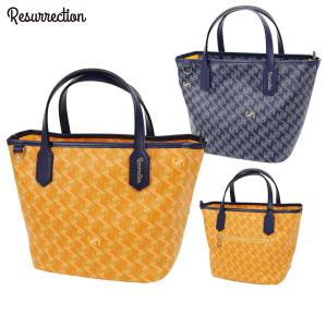 Resurrection レザレクション（Resurrection）（メンズ、レディース