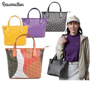 ⭐️人気商品⭐️ アルチビオ×レザレクション＞コラボキャディバッグ archivio 30％OFFセール！ アルチビオ ゴルフ 2023秋冬新作