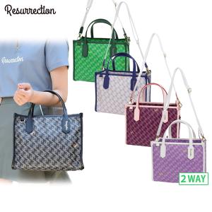 MAJESTY × Resurrection 8.5型キャディバッグ NEW】MAJESTY×Resurrection Rallina Caddy Bag | Majesty