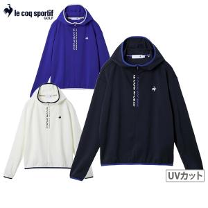 le coq sportif GOLF（ルコックスポルティフ ゴルフ） 【30％OFFセール