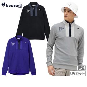 le coq sportif GOLF（ルコックスポルティフ ゴルフ） ルコック
