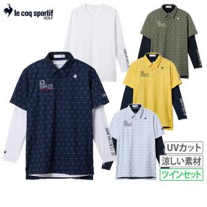 Munsingwear（マンシングウェア） グランドスラム Munsingwear Grand