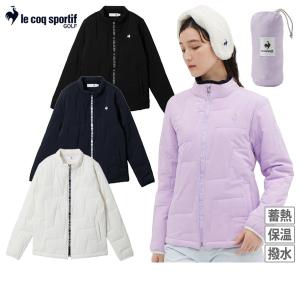 le coq sportif GOLF（ルコックスポルティフ ゴルフ） ルコック