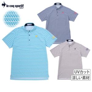 NIKE GOLF ナイキゴルフ ハーフジップ モックネック シャツ ウェア 楽天市場】最大10％OFFクーポン 【8/30〜9/1】 ナイキゴルフ