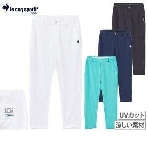 Callaway 【新品】CALLAWAY キャロウェイ バイカラー ストレッチ