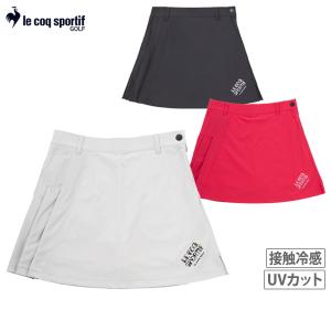 新品】PING ピン 2023年 スカート ブラック系 LL ゴルフウェア