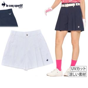 Munsingwear 公式 マンシングウェア 超高密度ドビーストレッチ