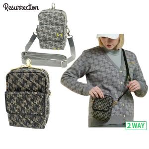 archivio 30％OFFセール！ アルチビオ ゴルフ 2023秋冬新作