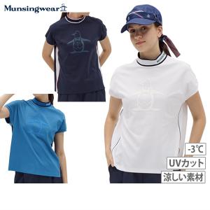 一流ブランドゴルフウェアセール中 スリクソン 【ZXiシリーズ】 ☆予約受付中☆｜新宿南口店