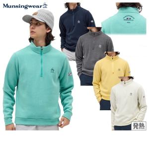 t-on ゴルフウェア - Yahoo!ショッピング