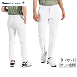 新品】DESCENTE GOLF デサントゴルフ ニットベスト JAPAN