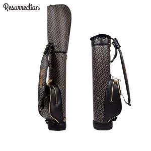 archivio 30％OFFセール！ アルチビオ ゴルフ 2023秋冬新作