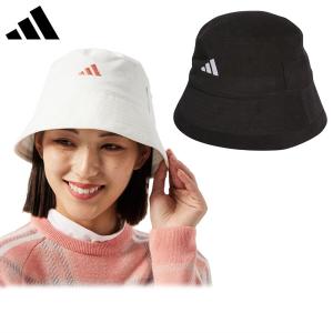 【40％OFFセール】ハット メンズ レディース アディダス アディダスゴルフ adidas Golf 日本正規品  ゴルフ mms80｜t-on