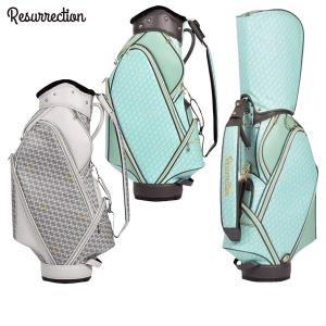 Resurrection coco 中古【値下げ】レザレクション ヘッドカバー