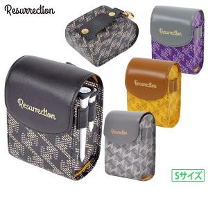 アニュー ゴルフ レンジファインダーケース AGFUUBC01 ANEW GOLF 距離