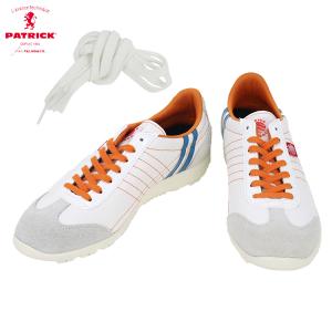 シューズ メンズ パトリックフォアパームスアンドコー PATRICK for PALMS＆CO. 日本正規品 2022 春夏 新作 ゴルフ ptrk9sh01m221