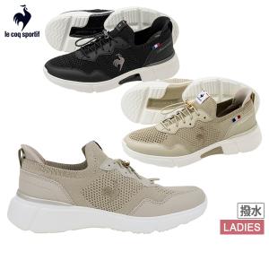 le coq sportif GOLF（ルコックスポルティフ ゴルフ） 公式 ルコック