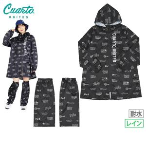 adidas ゴルフハイストレッチレインワンピース レディース ネイビー ADIDAS GOLF アディダスゴルフ N67884 レインワンピース 千鳥柄