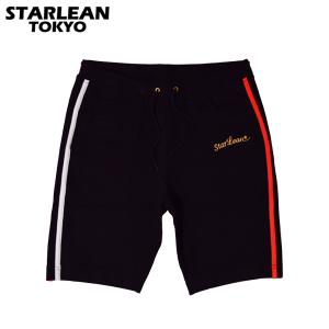 パンツ メンズ スターリアン東京 STARLEAN TOKYO slhf002 - 最安値・価格比較 - Yahoo!ショッピング｜口コミ