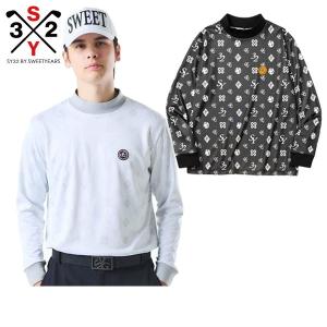 Munsingwear（マンシングウェア） グランドスラム Munsingwear Grand