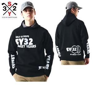 エスワイサーティトゥ バイ スウィートイヤーズ SY32 by SWEET YEARS