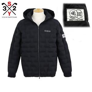 MASTER BUNNY EDITION（マスターバニーエディション） マスターバニー