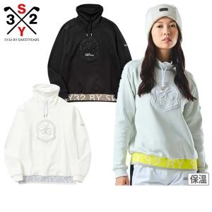 新品】FR2 GOLF エフアールツーゴルフ 長袖 フリースジャケット カーキ