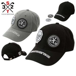 SY32 by SWEET YEARS（エスワイサーティトゥバイスィートイヤーズ