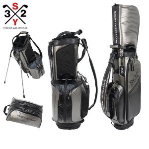 archivio 即納 ハッピーバッグ 福袋 アルチビオ 総額88,000円