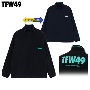 TFW49 ティーエフダブリューフォーティーナイン photoプリントTシャツ TFW49 TFW49xDAN IMAI TFW49 PHOTO PRINT T-SHIRT フォト