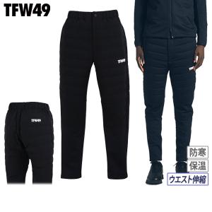 BRIDGESTONE GOLF 【30％OFFセール】パンツ レディース アルティコア