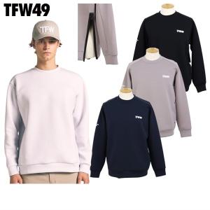 TFW49 Sale !!! 【土日祝も発送】TFW49 ティーエフダブリュー49