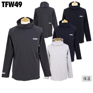 【新品】アンパスィ AUS8315 ゴルフアンブレラ and per se and per se 傘 メンズ レディース アンパスィ ゴルフ aus8315 : t-on