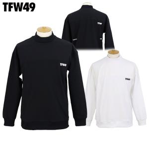 le coq sportif トレーナー レディース ルコックスポルティフ 2025