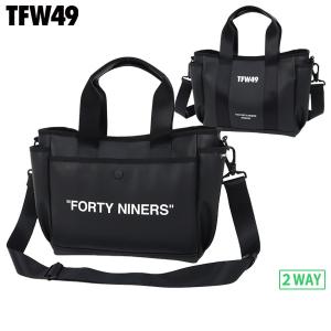 2025年10月】tfw49（その他 ゴルフ用バッグ）のおすすめ人気