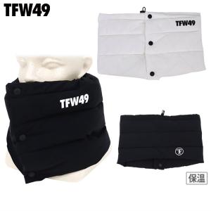 ZOY（ゾーイ） 【20％OFFセール】キャップ レディース ZOY 2025 秋冬