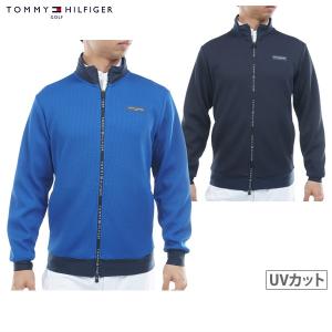 TOMMY HILFIGER GOLF（トミー ヒルフィガー ゴルフ） 【30％OFFセール