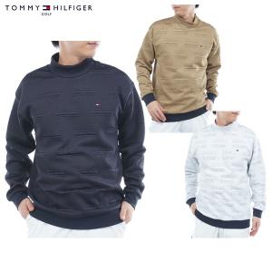 TOMMY HILFIGER GOLF（トミー ヒルフィガー ゴルフ） 【30％OFFセール
