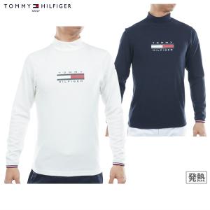 TOMMY HILFIGER GOLF（トミー ヒルフィガー ゴルフ） ゴルフ アンダー