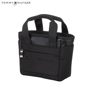 カートバッグ メンズ レディース トミー ヒルフィガー