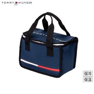 【30％OFFセール】カートバッグ メンズ レディース トミー ヒルフィガー ゴルフ TOMMY HILFIGER GOLF 日本正規品  ゴルフ thmg3sbz
