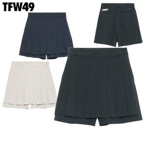 TFW49 ティーエフダブリューフォーティーナイン インナー付き