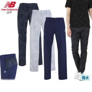 New Balance ゴルフ メンズパンツの商品一覧 メンズウエア ゴルフ スポーツ 通販 Yahoo ショッピング