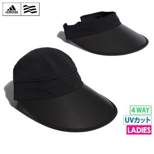 Adidas ゴルフキャップ レディースの商品一覧 帽子 レディースウエア ゴルフ スポーツ 通販 Yahoo ショッピング