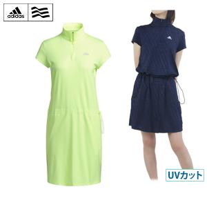 Adidas ゴルフ ワンピースの商品一覧 レディースウエア ゴルフ スポーツ 通販 Yahoo ショッピング